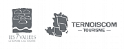 Bermicourt Ltd logo