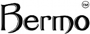 Bermo Homes Ltd logo