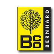Bernhard & Co Ltd logo