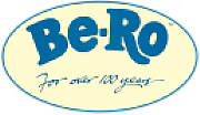 Bero Ltd logo