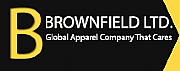 Beronfield Design Ltd logo