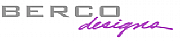 Berrco Ltd logo