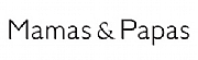 Berrington Pure Spring Water Ltd logo