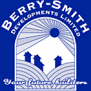 Berry-smith Developments Ltd logo