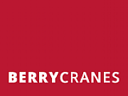Berry Cranes logo