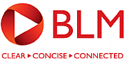 Berrymans Lace Mawer LLP logo