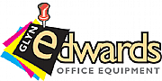 Bert Edwards (Milford Haven) Ltd logo