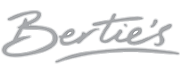 Berties Catering Company Ltd logo