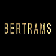 Bertrams Fashion LTD logo