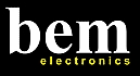 Berwickshire Electronic Manufacturing Ltd logo
