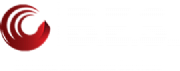 B.E.S. (Ramsey) Ltd logo