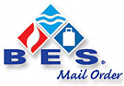 BES Ltd logo