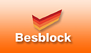 Besblock Ltd logo