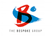 BESPOKE AGENCIES Ltd logo