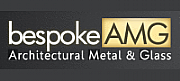 Bespoke AMG Ltd logo