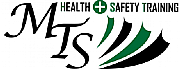 Bespoke Asbestos Training Services Ltd logo
