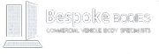 Bespoke Bodies Ltd logo
