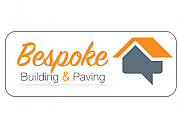 Bespoke Building & Paving Ltd logo