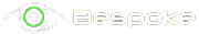 Bespoke Communications Ltd logo