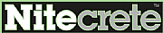Bespoke Concrete Products Ltd logo