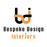 Bespoke Design Interiors logo