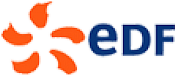 Bespoke Engineering Services Ltd logo