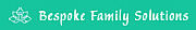 Bespoke Family Solutions Ltd logo