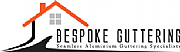 Bespoke Guttering logo
