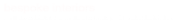 Bespoke Interiors Ltd logo