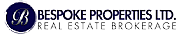 Bespoke Properties Ltd logo