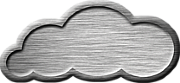 Bespoke Sharepoint Ltd logo