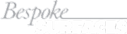 Bespoke Surfaces Ltd logo