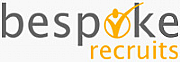 Bespoke Third Sector Recruitment Ltd logo