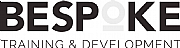 Bespoke Training Systems Ltd logo