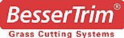Bessertrim Ltd logo