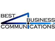 Best 4 Business Communications Ltd logo