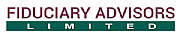 Best Advisors Ltd logo