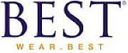 Best Brand Trading Ltd logo