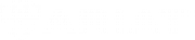 BEST BUSSINESS LTD logo