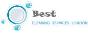 Best Cleaning Services logo