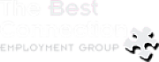 BEST CONNECTION (KENT) LTD logo