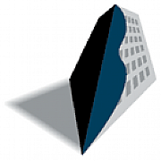 Best Contracting Ltd logo