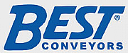 Best Conveyors Ltd logo