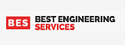 Best Engineering Services Ltd logo