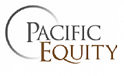 Best Equity Execution & Returns Ltd logo