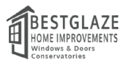 Best Glaze Windows Doors Conservatories logo