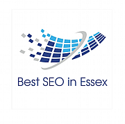 Best SEO in Essex logo