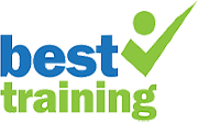 Best Training logo