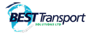 Best Transport Solutions Ltd logo