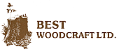 Best Woodcraft Ltd logo